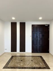 Yong An Park (D9), Condominium #511684541
